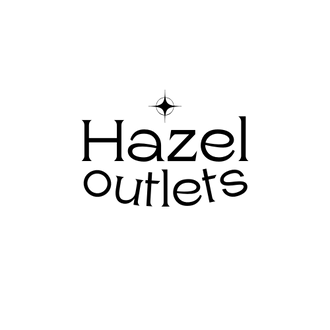 Hazel outlets